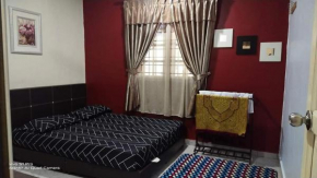 Homestay Impian Bonda